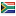 classybird.co.za hosted country